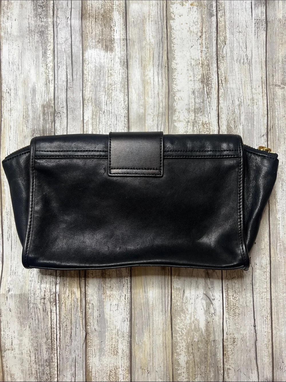 Marc By Marc Jacobs marc by